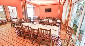 Pension Santos - Image 4