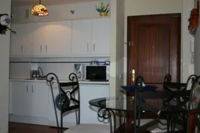 Apartamentos Club Condal - Image 5