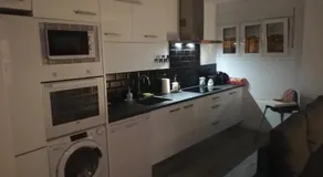 Brand new charming apartment next to the river - Image 5