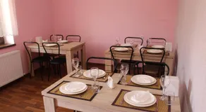 Hotel Rabati - Image 4