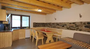 Horehronská Kúria - Image 5