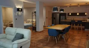 Bakio Beach House - Image 2
