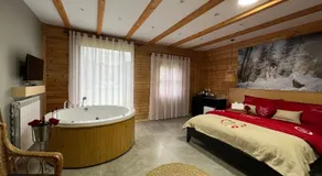 Guesthouse Villa Gurra - Image 2
