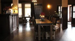 Dobry Czas - Image 3