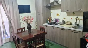 B&B da Giovy - Image 5