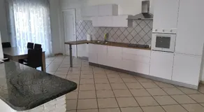 Casa Rirò - Image 3