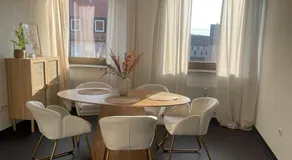 Central two-story Loft in Nurembergs best location - Image 4