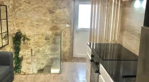 Casa Arrabal - Image 3
