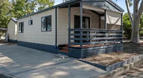 Wodonga Holiday Park - Image 5