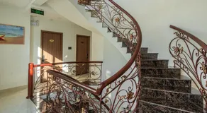Heaven Villa Hotel Nha Trang - Image 3