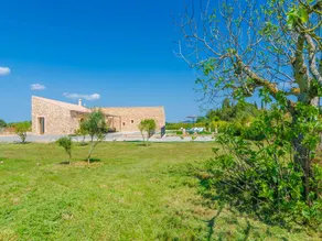 Can Gusti - Image 5