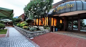 Al Giardino - Image 3