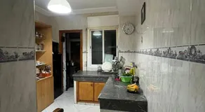 Kasrserraj - Image 3