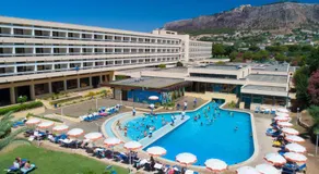 MClub Lipari - Image 5
