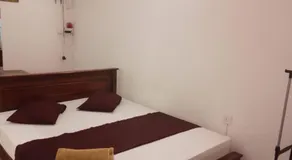 Kethumathi Hotel & Banquet Hall - Image 2