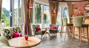 Hotel Seefischer - Finest Hideaway - Image 5