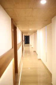 Astro Marine Hospitality Pvt Ltd - Image 3