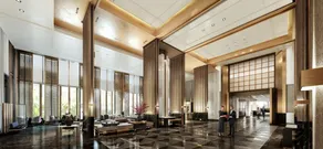 Haikou West Coast Hotel - Image 2