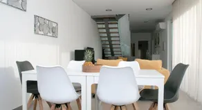 Slow House d'Arco - Image 4