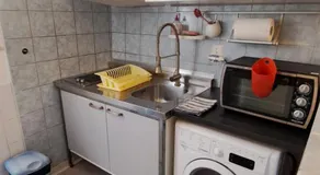 Studio plein de charme dans immeuble médiéval - Image 3