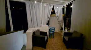 Patrizia Casa Vacanze - Image 4