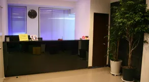 ZIP Hotel - Image 5