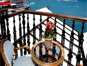 Polyxeni Hotel - Image 5
