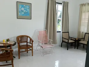 Rossy Homestay - Image 2