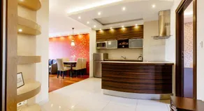 Apartamenty Bałtyckie - Bulwar Portowy - widok na port, centrum, najlepsza lokalizacja w Ustce - Image 4