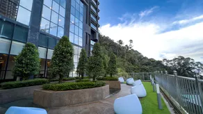 The Yanné, Onsen Hotel - Image 5