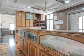 Capital O Suraj Executive - Image 3