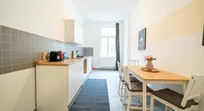 FullHouse - Halle - VS7 - 3 Beds - Nespresso - Image 3