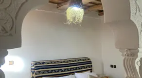 Tafsut dades guesthouse stay with locals - Image 2