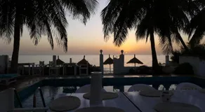 West AFRICAN BEACH - Image 3
