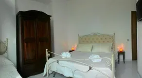 B&B L'Oasi dei Sogni - Image 2