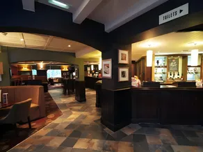 Darrington by Greene King Inns - Image 4