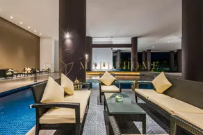 The Apple Premier Suites Melaka - Image 4