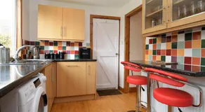 Freeland Cottage - Image 5