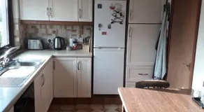 Aunt Mollie's Cottage - Image 3