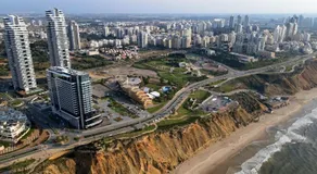 וילה הריביירה - Image 5