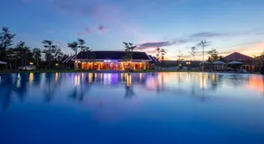 Sao Mai Beach Resort - Image 2