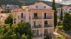 Apartments Lonzor - Image 5