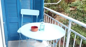 SOFOKLEOUS 57, STUDIO KATERINA IN KALLITHEA. - Image 5