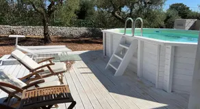 Trullo Sofia - Image 3