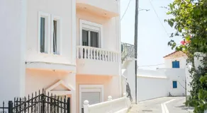 Niriana Verde Apartment - Image 5
