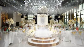 Mengran Hotel Busan - Image 5