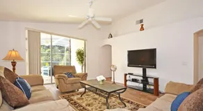Casa DiLaura home - Image 2