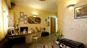 B&B La Porta - Image 4