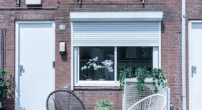 Prime Location apt w wifi & near poppodium 013 - Image 5