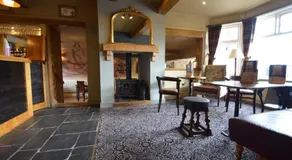 The Barley Mow - Image 3